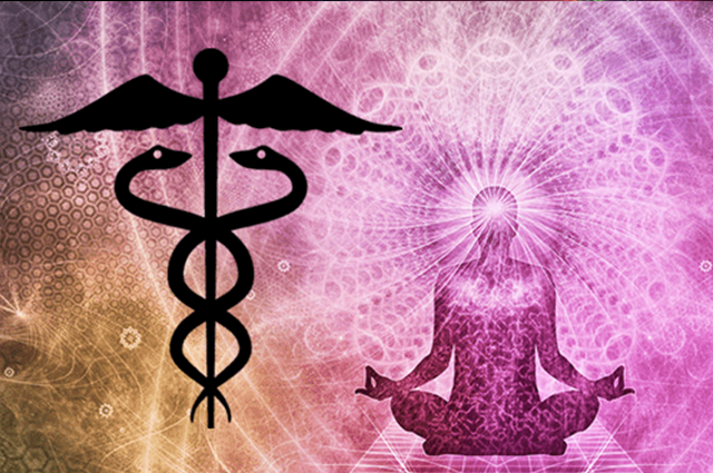 Kundalini Reiki wstęp do zaawansowanego systemu pracy z energią